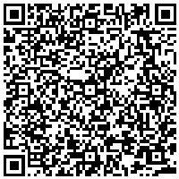 QR Code for bitcoin:bitcoin:bitcoin:bitcoin:bitcoin:bitcoin:bitcoin:bitcoin:bitcoin:bitcoin:bitcoin:bitcoin:bitcoin:bitcoin:bitcoin:bitcoin:bitcoin:bitcoin:bitcoin:litecoin:MEMWfHR995o7oiCfGFobEYKqz8krSVb49X