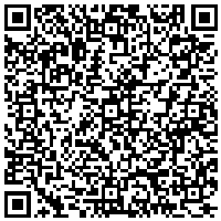 QR Code for bitcoin:bitcoin:bitcoin:bitcoin:bitcoin:bitcoin:bitcoin:bitcoin:bitcoin:bitcoin:bitcoin:bitcoin:bitcoin:bitcoin:bitcoin:bitcoin:bitcoin:bitcoin:bitcoin:litecoin:MENDruUTqASrhDHX9e1TxUEXZo7WaEDDWm