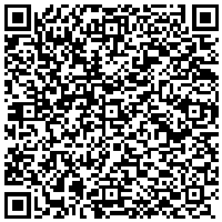 QR Code for bitcoin:bitcoin:bitcoin:bitcoin:bitcoin:bitcoin:bitcoin:bitcoin:bitcoin:bitcoin:bitcoin:bitcoin:bitcoin:bitcoin:bitcoin:bitcoin:bitcoin:bitcoin:bitcoin:litecoin:MENGGK4QWgEdcDobAwGF7KfLUeaqPFwN3A