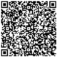 QR Code for bitcoin:bitcoin:bitcoin:bitcoin:bitcoin:bitcoin:bitcoin:bitcoin:bitcoin:bitcoin:bitcoin:bitcoin:bitcoin:bitcoin:bitcoin:bitcoin:bitcoin:bitcoin:bitcoin:litecoin:MENXZARcNhqRV8PLZqSkvPUVfrp3Vn47WS