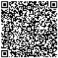 QR Code for bitcoin:bitcoin:bitcoin:bitcoin:bitcoin:bitcoin:bitcoin:bitcoin:bitcoin:bitcoin:bitcoin:bitcoin:bitcoin:bitcoin:bitcoin:bitcoin:bitcoin:bitcoin:bitcoin:litecoin:MENb2R5pvvCSNSSKmtSbQ96cfNF72XcM8G