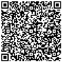 QR Code for bitcoin:bitcoin:bitcoin:bitcoin:bitcoin:bitcoin:bitcoin:bitcoin:bitcoin:bitcoin:bitcoin:bitcoin:bitcoin:bitcoin:bitcoin:bitcoin:bitcoin:bitcoin:bitcoin:litecoin:MENqRyXWZU7L3HxZAcKebkYRAMT3gHsoX6