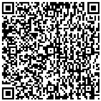 QR Code for bitcoin:bitcoin:bitcoin:bitcoin:bitcoin:bitcoin:bitcoin:bitcoin:bitcoin:bitcoin:bitcoin:bitcoin:bitcoin:bitcoin:bitcoin:bitcoin:bitcoin:bitcoin:bitcoin:litecoin:MEPiLhPGoRHF3vKXxoo6fpCMAVQu5u7e4P