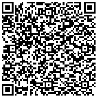 QR Code for bitcoin:bitcoin:bitcoin:bitcoin:bitcoin:bitcoin:bitcoin:bitcoin:bitcoin:bitcoin:bitcoin:bitcoin:bitcoin:bitcoin:bitcoin:bitcoin:bitcoin:bitcoin:bitcoin:litecoin:MEPssdRYzrSxnF4dEv51EZtcEQ4tJsWYLh