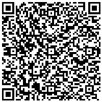 QR Code for bitcoin:bitcoin:bitcoin:bitcoin:bitcoin:bitcoin:bitcoin:bitcoin:bitcoin:bitcoin:bitcoin:bitcoin:bitcoin:bitcoin:bitcoin:bitcoin:bitcoin:bitcoin:bitcoin:litecoin:MESDr43k1XSCGeU9PU5uSa4mPyK43DsAWG