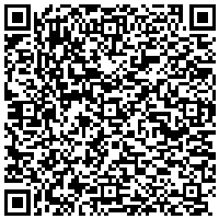 QR Code for bitcoin:bitcoin:bitcoin:bitcoin:bitcoin:bitcoin:bitcoin:bitcoin:bitcoin:bitcoin:bitcoin:bitcoin:bitcoin:bitcoin:bitcoin:bitcoin:bitcoin:bitcoin:bitcoin:litecoin:MEScrqEoLZUvZo7M4EhZqTk9B4CCLWc16P