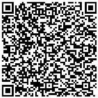 QR Code for bitcoin:bitcoin:bitcoin:bitcoin:bitcoin:bitcoin:bitcoin:bitcoin:bitcoin:bitcoin:bitcoin:bitcoin:bitcoin:bitcoin:bitcoin:bitcoin:bitcoin:bitcoin:bitcoin:litecoin:MET5xMyVkM5HJsQMVJCikzk5H54o7GTPDi