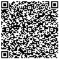 QR Code for bitcoin:bitcoin:bitcoin:bitcoin:bitcoin:bitcoin:bitcoin:bitcoin:bitcoin:bitcoin:bitcoin:bitcoin:bitcoin:bitcoin:bitcoin:bitcoin:bitcoin:bitcoin:bitcoin:litecoin:METAupxbYPFsGPMy4PaYoDBqaR5txaW9ZV