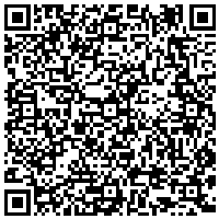 QR Code for bitcoin:bitcoin:bitcoin:bitcoin:bitcoin:bitcoin:bitcoin:bitcoin:bitcoin:bitcoin:bitcoin:bitcoin:bitcoin:bitcoin:bitcoin:bitcoin:bitcoin:bitcoin:bitcoin:litecoin:METm8WJZGTGAXUWJBvCP5WTph7Xo7cCfeH