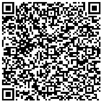 QR Code for bitcoin:bitcoin:bitcoin:bitcoin:bitcoin:bitcoin:bitcoin:bitcoin:bitcoin:bitcoin:bitcoin:bitcoin:bitcoin:bitcoin:bitcoin:bitcoin:bitcoin:bitcoin:bitcoin:litecoin:MEUF8hG4LHRmCWCuqu3Lgggra6kanACKRj