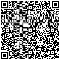 QR Code for bitcoin:bitcoin:bitcoin:bitcoin:bitcoin:bitcoin:bitcoin:bitcoin:bitcoin:bitcoin:bitcoin:bitcoin:bitcoin:bitcoin:bitcoin:bitcoin:bitcoin:bitcoin:bitcoin:litecoin:MEWdwhAGVPDiEEBtPyFuPPn8H22ncupH1Z