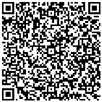 QR Code for bitcoin:bitcoin:bitcoin:bitcoin:bitcoin:bitcoin:bitcoin:bitcoin:bitcoin:bitcoin:bitcoin:bitcoin:bitcoin:bitcoin:bitcoin:bitcoin:bitcoin:bitcoin:bitcoin:litecoin:MEZRhbPuoR7X4RWNB7nYC8jPLdKTpqnxPK