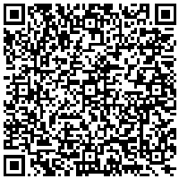 QR Code for bitcoin:bitcoin:bitcoin:bitcoin:bitcoin:bitcoin:bitcoin:bitcoin:bitcoin:bitcoin:bitcoin:bitcoin:bitcoin:bitcoin:bitcoin:bitcoin:bitcoin:bitcoin:bitcoin:litecoin:MEZdWJVwBEWXtB8p5w94deW3CSvFWkaBcQ