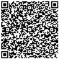 QR Code for bitcoin:bitcoin:bitcoin:bitcoin:bitcoin:bitcoin:bitcoin:bitcoin:bitcoin:bitcoin:bitcoin:bitcoin:bitcoin:bitcoin:bitcoin:bitcoin:bitcoin:bitcoin:bitcoin:litecoin:MEZpPsfooimrQF3j4vagLwPyebpktyUHXe