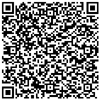 QR Code for bitcoin:bitcoin:bitcoin:bitcoin:bitcoin:bitcoin:bitcoin:bitcoin:bitcoin:bitcoin:bitcoin:bitcoin:bitcoin:bitcoin:bitcoin:bitcoin:bitcoin:bitcoin:bitcoin:litecoin:MEcpp9n2aHo5sCHvpcKaGDVBpYukThSJor