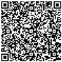 QR Code for bitcoin:bitcoin:bitcoin:bitcoin:bitcoin:bitcoin:bitcoin:bitcoin:bitcoin:bitcoin:bitcoin:bitcoin:bitcoin:bitcoin:bitcoin:bitcoin:bitcoin:bitcoin:bitcoin:litecoin:MEcs3uLiFtRjKLEDgDaqVGLH3EXrhX12WR