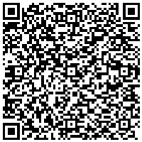 QR Code for bitcoin:bitcoin:bitcoin:bitcoin:bitcoin:bitcoin:bitcoin:bitcoin:bitcoin:bitcoin:bitcoin:bitcoin:bitcoin:bitcoin:bitcoin:bitcoin:bitcoin:bitcoin:bitcoin:litecoin:MEd2nrodfFNeSGgvasVBdw9Stz1qdEe3KT