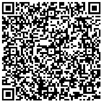 QR Code for bitcoin:bitcoin:bitcoin:bitcoin:bitcoin:bitcoin:bitcoin:bitcoin:bitcoin:bitcoin:bitcoin:bitcoin:bitcoin:bitcoin:bitcoin:bitcoin:bitcoin:bitcoin:bitcoin:litecoin:MEeBbbMFEAdntjRkG9JrowEefQhEhErytr