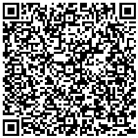 QR Code for bitcoin:bitcoin:bitcoin:bitcoin:bitcoin:bitcoin:bitcoin:bitcoin:bitcoin:bitcoin:bitcoin:bitcoin:bitcoin:bitcoin:bitcoin:bitcoin:bitcoin:bitcoin:bitcoin:litecoin:MEerVdURKFJAPkTxSWrdU6F28CLaU5PK8s