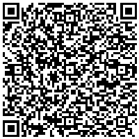 QR Code for bitcoin:bitcoin:bitcoin:bitcoin:bitcoin:bitcoin:bitcoin:bitcoin:bitcoin:bitcoin:bitcoin:bitcoin:bitcoin:bitcoin:bitcoin:bitcoin:bitcoin:bitcoin:bitcoin:litecoin:MEetunpXfqw3a5gr1SPfcHnTGHTobVnuvs