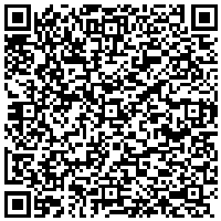 QR Code for bitcoin:bitcoin:bitcoin:bitcoin:bitcoin:bitcoin:bitcoin:bitcoin:bitcoin:bitcoin:bitcoin:bitcoin:bitcoin:bitcoin:bitcoin:bitcoin:bitcoin:bitcoin:bitcoin:litecoin:MEezh4zNzR87HowZWafadyndL8AEksXo7H