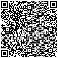 QR Code for bitcoin:bitcoin:bitcoin:bitcoin:bitcoin:bitcoin:bitcoin:bitcoin:bitcoin:bitcoin:bitcoin:bitcoin:bitcoin:bitcoin:bitcoin:bitcoin:bitcoin:bitcoin:bitcoin:litecoin:MEf1mJpKXZphRJHM7FeGiVprqRepEN9QQ8