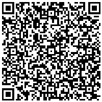 QR Code for bitcoin:bitcoin:bitcoin:bitcoin:bitcoin:bitcoin:bitcoin:bitcoin:bitcoin:bitcoin:bitcoin:bitcoin:bitcoin:bitcoin:bitcoin:bitcoin:bitcoin:bitcoin:bitcoin:litecoin:MEfMeHCCnTYesyC5JsdenyULzJs94wNuFs