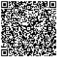 QR Code for bitcoin:bitcoin:bitcoin:bitcoin:bitcoin:bitcoin:bitcoin:bitcoin:bitcoin:bitcoin:bitcoin:bitcoin:bitcoin:bitcoin:bitcoin:bitcoin:bitcoin:bitcoin:bitcoin:litecoin:MEi87eanVCc5evRf53XWFshseTbWiHRCgp