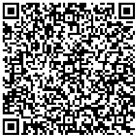 QR Code for bitcoin:bitcoin:bitcoin:bitcoin:bitcoin:bitcoin:bitcoin:bitcoin:bitcoin:bitcoin:bitcoin:bitcoin:bitcoin:bitcoin:bitcoin:bitcoin:bitcoin:bitcoin:bitcoin:litecoin:MEkNeeToniMjT4DNXw8Wp7Js14udckHMuj