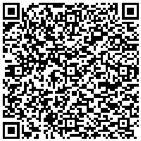 QR Code for bitcoin:bitcoin:bitcoin:bitcoin:bitcoin:bitcoin:bitcoin:bitcoin:bitcoin:bitcoin:bitcoin:bitcoin:bitcoin:bitcoin:bitcoin:bitcoin:bitcoin:bitcoin:bitcoin:litecoin:MEke8bViWitkNm6SBFN3jsZUMrPogT8iKK