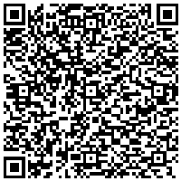 QR Code for bitcoin:bitcoin:bitcoin:bitcoin:bitcoin:bitcoin:bitcoin:bitcoin:bitcoin:bitcoin:bitcoin:bitcoin:bitcoin:bitcoin:bitcoin:bitcoin:bitcoin:bitcoin:bitcoin:litecoin:MEkeFtTHbgsP1YceJBv7EssEQn3j149Cg9