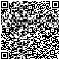QR Code for bitcoin:bitcoin:bitcoin:bitcoin:bitcoin:bitcoin:bitcoin:bitcoin:bitcoin:bitcoin:bitcoin:bitcoin:bitcoin:bitcoin:bitcoin:bitcoin:bitcoin:bitcoin:bitcoin:litecoin:MEmH8JeoKVRgF13UaSeBCbtphFSTY47kWr