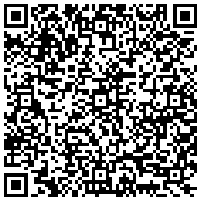 QR Code for bitcoin:bitcoin:bitcoin:bitcoin:bitcoin:bitcoin:bitcoin:bitcoin:bitcoin:bitcoin:bitcoin:bitcoin:bitcoin:bitcoin:bitcoin:bitcoin:bitcoin:bitcoin:bitcoin:litecoin:MEmMW8UwhvKyPSEHKPECxyqDuoZAteSN3Z