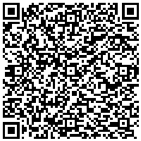 QR Code for bitcoin:bitcoin:bitcoin:bitcoin:bitcoin:bitcoin:bitcoin:bitcoin:bitcoin:bitcoin:bitcoin:bitcoin:bitcoin:bitcoin:bitcoin:bitcoin:bitcoin:bitcoin:bitcoin:litecoin:MEmSo736PAkF2mTwFibCPqpD6TdfSKWcJS