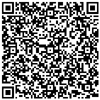 QR Code for bitcoin:bitcoin:bitcoin:bitcoin:bitcoin:bitcoin:bitcoin:bitcoin:bitcoin:bitcoin:bitcoin:bitcoin:bitcoin:bitcoin:bitcoin:bitcoin:bitcoin:bitcoin:bitcoin:litecoin:MEmTq8Csn883YvUcow6PySHURch5ReYAHT