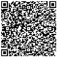 QR Code for bitcoin:bitcoin:bitcoin:bitcoin:bitcoin:bitcoin:bitcoin:bitcoin:bitcoin:bitcoin:bitcoin:bitcoin:bitcoin:bitcoin:bitcoin:bitcoin:bitcoin:bitcoin:bitcoin:litecoin:MEnAVrwfzUzdNTKkWAo7iuqhLA3Vn4eDtr