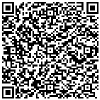 QR Code for bitcoin:bitcoin:bitcoin:bitcoin:bitcoin:bitcoin:bitcoin:bitcoin:bitcoin:bitcoin:bitcoin:bitcoin:bitcoin:bitcoin:bitcoin:bitcoin:bitcoin:bitcoin:bitcoin:litecoin:MEnTXorbYWcPfyTLiPyfepNK2ENB9vkAaC