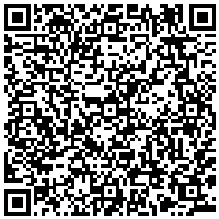 QR Code for bitcoin:bitcoin:bitcoin:bitcoin:bitcoin:bitcoin:bitcoin:bitcoin:bitcoin:bitcoin:bitcoin:bitcoin:bitcoin:bitcoin:bitcoin:bitcoin:bitcoin:bitcoin:bitcoin:litecoin:MEnaFEmEYjN4o7SmwjgZ1EEuRDFS1wN3HM
