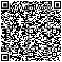 QR Code for bitcoin:bitcoin:bitcoin:bitcoin:bitcoin:bitcoin:bitcoin:bitcoin:bitcoin:bitcoin:bitcoin:bitcoin:bitcoin:bitcoin:bitcoin:bitcoin:bitcoin:bitcoin:bitcoin:litecoin:MEo7AY6SUgdVQCNb2yLSiExmf5ffxzqcFL