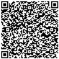 QR Code for bitcoin:bitcoin:bitcoin:bitcoin:bitcoin:bitcoin:bitcoin:bitcoin:bitcoin:bitcoin:bitcoin:bitcoin:bitcoin:bitcoin:bitcoin:bitcoin:bitcoin:bitcoin:bitcoin:litecoin:MEoLPZbSevKEKPrbVCkyc32HaQXE8GDdQp