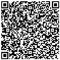 QR Code for bitcoin:bitcoin:bitcoin:bitcoin:bitcoin:bitcoin:bitcoin:bitcoin:bitcoin:bitcoin:bitcoin:bitcoin:bitcoin:bitcoin:bitcoin:bitcoin:bitcoin:bitcoin:bitcoin:litecoin:MEpBFrAQJj5EaEmfk1AFsD6bFYkrECT4B1
