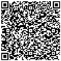 QR Code for bitcoin:bitcoin:bitcoin:bitcoin:bitcoin:bitcoin:bitcoin:bitcoin:bitcoin:bitcoin:bitcoin:bitcoin:bitcoin:bitcoin:bitcoin:bitcoin:bitcoin:bitcoin:bitcoin:litecoin:MEqW4k27StJsFPDoK66Rah9aeXATjCSAfv