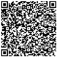 QR Code for bitcoin:bitcoin:bitcoin:bitcoin:bitcoin:bitcoin:bitcoin:bitcoin:bitcoin:bitcoin:bitcoin:bitcoin:bitcoin:bitcoin:bitcoin:bitcoin:bitcoin:bitcoin:bitcoin:litecoin:MEsBPDJCwo2nQLHroKwDbobEdwydGEP9hC
