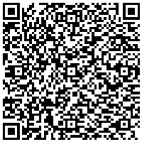 QR Code for bitcoin:bitcoin:bitcoin:bitcoin:bitcoin:bitcoin:bitcoin:bitcoin:bitcoin:bitcoin:bitcoin:bitcoin:bitcoin:bitcoin:bitcoin:bitcoin:bitcoin:bitcoin:bitcoin:litecoin:MEsL6WZr33SfMP6toGCyq3v6Hd8b1xePyC