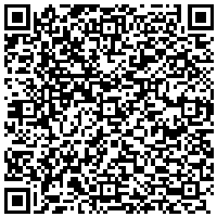 QR Code for bitcoin:bitcoin:bitcoin:bitcoin:bitcoin:bitcoin:bitcoin:bitcoin:bitcoin:bitcoin:bitcoin:bitcoin:bitcoin:bitcoin:bitcoin:bitcoin:bitcoin:bitcoin:bitcoin:litecoin:MEuiryGsNTc7CWCVVcCEEkpg9CrL27CRbY