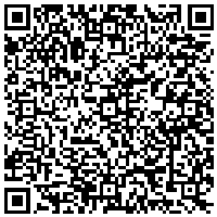 QR Code for bitcoin:bitcoin:bitcoin:bitcoin:bitcoin:bitcoin:bitcoin:bitcoin:bitcoin:bitcoin:bitcoin:bitcoin:bitcoin:bitcoin:bitcoin:bitcoin:bitcoin:bitcoin:bitcoin:litecoin:MEvPL2jFu4BZ5toppCPDdJDpQPFaL7kFX3