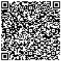 QR Code for bitcoin:bitcoin:bitcoin:bitcoin:bitcoin:bitcoin:bitcoin:bitcoin:bitcoin:bitcoin:bitcoin:bitcoin:bitcoin:bitcoin:bitcoin:bitcoin:bitcoin:bitcoin:bitcoin:litecoin:MExA6Z7mJGqaSAn8BiuEEGTSUtZhrknMic