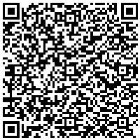 QR Code for bitcoin:bitcoin:bitcoin:bitcoin:bitcoin:bitcoin:bitcoin:bitcoin:bitcoin:bitcoin:bitcoin:bitcoin:bitcoin:bitcoin:bitcoin:bitcoin:bitcoin:bitcoin:bitcoin:litecoin:MExF7zVT2pq4FuorRGF6G7yJbu1PNvKBUG