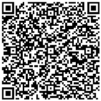 QR Code for bitcoin:bitcoin:bitcoin:bitcoin:bitcoin:bitcoin:bitcoin:bitcoin:bitcoin:bitcoin:bitcoin:bitcoin:bitcoin:bitcoin:bitcoin:bitcoin:bitcoin:bitcoin:bitcoin:litecoin:MExmoek3ExnohNivdcnL1o721UWL3FEoHs