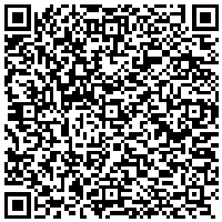 QR Code for bitcoin:bitcoin:bitcoin:bitcoin:bitcoin:bitcoin:bitcoin:bitcoin:bitcoin:bitcoin:bitcoin:bitcoin:bitcoin:bitcoin:bitcoin:bitcoin:bitcoin:bitcoin:bitcoin:litecoin:MExtmfsLe6DyWbazryonpT2vL5wpGcdirF